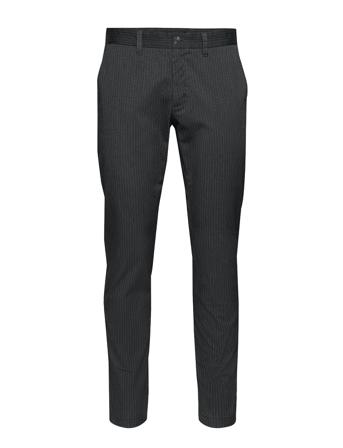 Mapaton Pant Grey Matinique