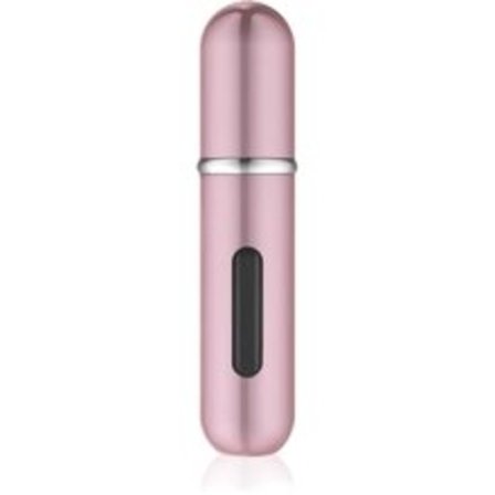 Travalo - Classic HD Rose Gold 5ml