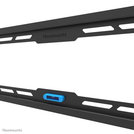 Neomounts by Newstar WL30-550BL18 fixed wall mount