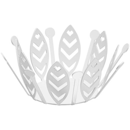 Ljuslykta 13,5 cm DIY Cult Design