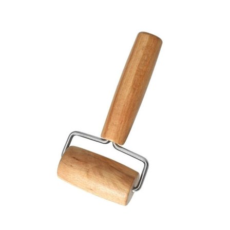 2 kpl Pizzan kaulintappi 1 1