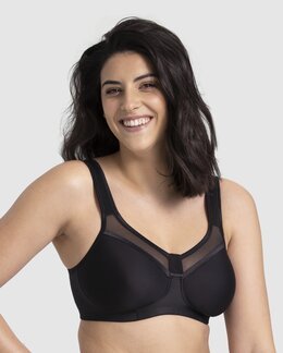 BH Sweet Senses Sort - C75 - Miss Mary