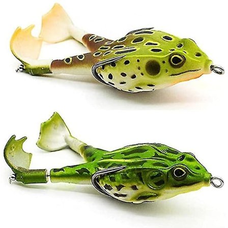 100 stk Takk-lapper Kraftpapir med 10m Jutetråd