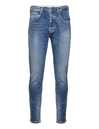 Callen 2020 Blue Pepe Jeans London