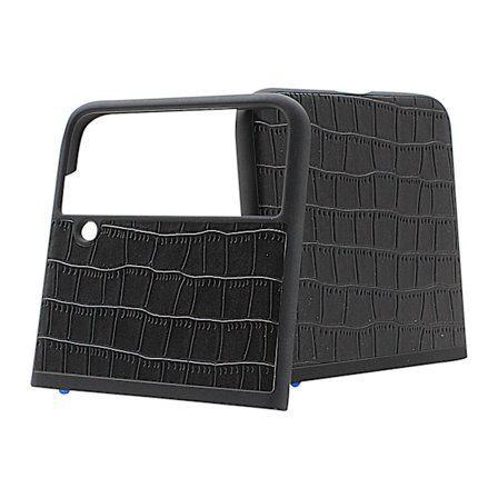 Croco Hardcase Samsung Galaxy Z Flip 4 5G (SM-F721B)