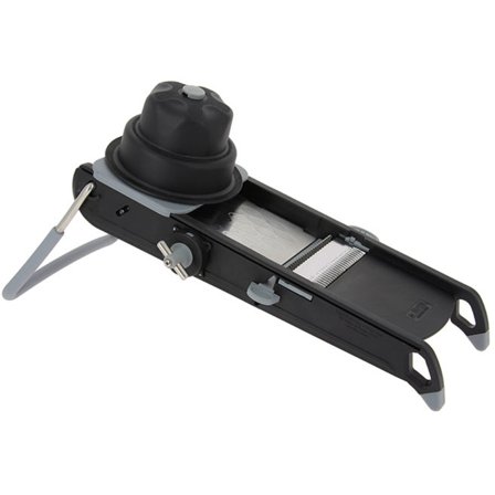 De buyer Swing-mandoliinileikkuri