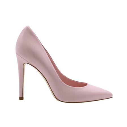 Rotta Pumps Pink, Dame, Størrelse: 39 EU