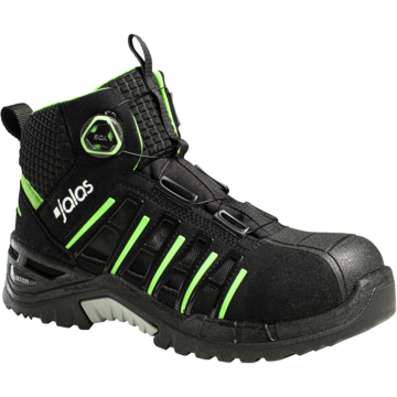 VERNESTØVEL JALAS EXALTER S1P