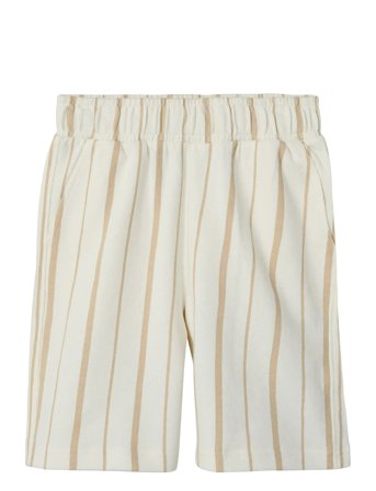 name it | Nkmfigaro Shorts | 116