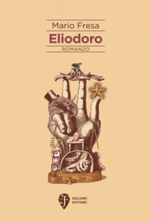 Eliodoro Mario Fresa