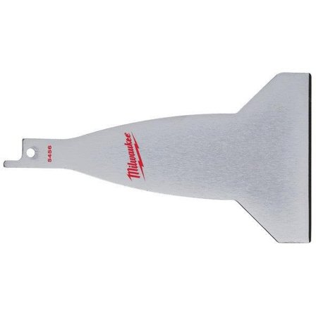 Milwaukee 49005456 Tigersagblad, Maskintilbehør & forbruk