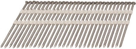 Paslode 120188 Yleisnaula CE-EN14592 90 x 3,1 mm, 3000 kpl, Kiinnitys