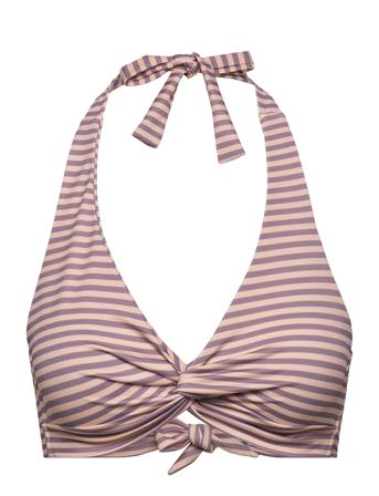 Tiburon Pink Scampi