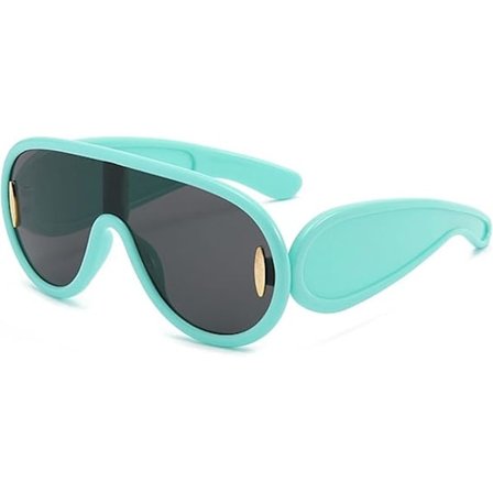 Solglasögon Barn Pojkar Flickor Polariserade Solglasögon UV-skydd Solglasögon Småbarn Solglasögon Söta Bebis