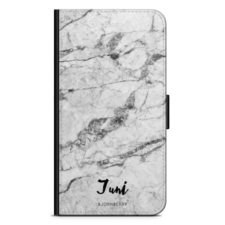 Bjornberry Fodral iPhone SE (2020) - Juni