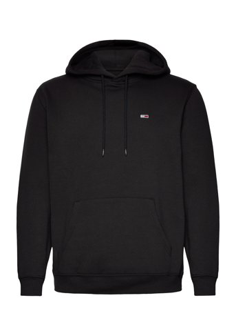 Tommy Jeans | Tjm Reg S Flag Hoodie | XL