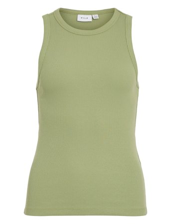 Vila | Visola S/L Tank Top - Noos | L