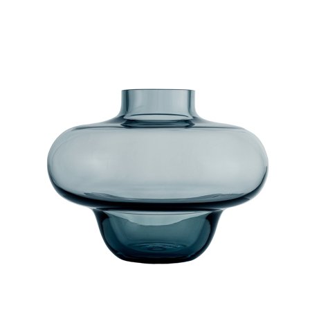Kosta boda Kappa vase 16 cm. - Multi | KitchenOne