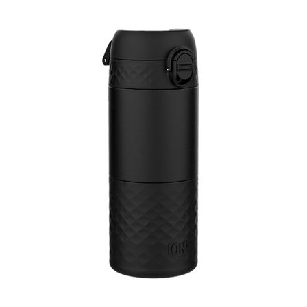 ION8 Termokopp 36cl Black