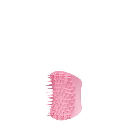 TANGLE TEEZER Pettini e Spazzole Scalp Exfoliator & Massager Brush 1pz - Spazzole