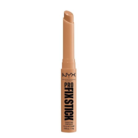 NYX PROFESSIONAL MAKEUP Fix Stick Concealer Cinnamon 11, Makeup, Ansigt, Concealer