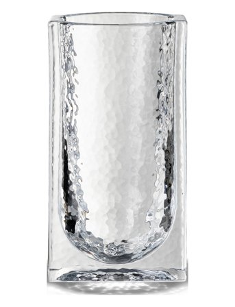 Holmegaard | Forma Vase H20 | H20CM