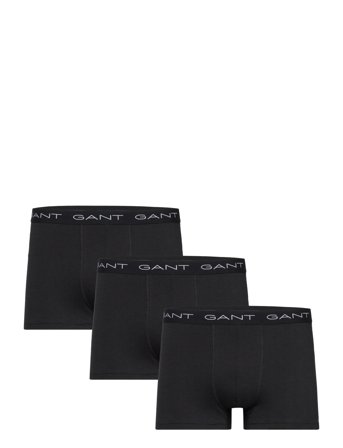 GANT | Trunk 3-Pack | XL