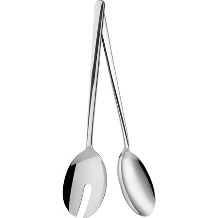 Eva trio Legio Nova Salaattiottimet