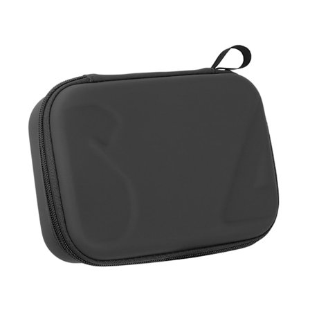 Bærbar reiseoppbevaringsveske for Mobile 7/7P Kamera EVA Beskyttelsesetui