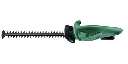 Bosch EASYHEDGECUT 18V-52-13 Cordless Hedgecutter