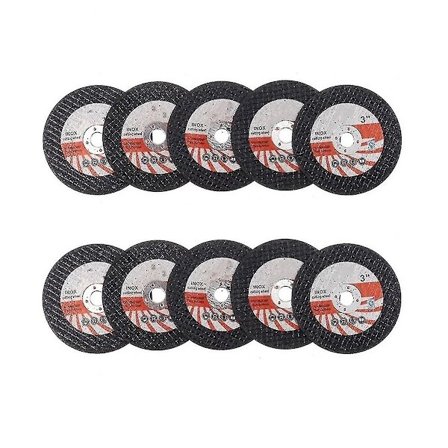 Värmebeständig matta för Airfryer Kaffeematte Värmebeständig dyna för bänkskiva Köksvärmeskydd Hk