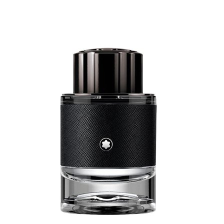 Montblanc Explorer Eau De Parfum 60 ml, Parfumer & Dufte, Dufte, Eau De Parfum