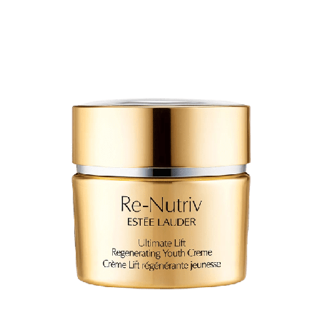Estée Lauder Re-Nutriv Ultra Lift Regenerate Youth Creme Dagcreme Unisex 50 ML