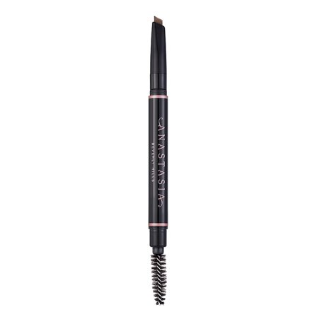 Anastasia Beverly Hills Brow Definer Blonde, Makeup, Øjne, Øjenbryn