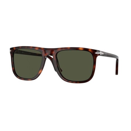 Persol - PO3336S 24/31 5421 i Brunn