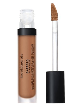 bareMinerals Bare Minerals Barepro All Over Skin Perfecting Conceal Medium 350 Neutral - ONE SIZE