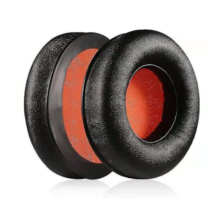 1 Par Erekkoppsett Kompatibelt Med Razer Kraken Pro V1 Hodetelefoner