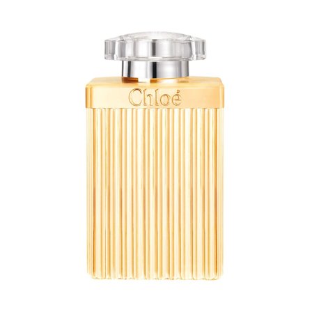 Chloé Shower Gel 200 ml