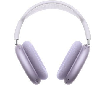 Apple AirPods Max - Purple - AirPods Max
