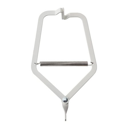 Moonboon Karmbeslag Onesize, Børn & Forældre, Børneværelset, Vugger Og Tilbehør