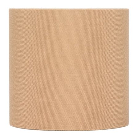 Brysttape Bootytape Brystløft Bryststøtte 5cmx5m Elastisk Åndbar til Fodmuskel