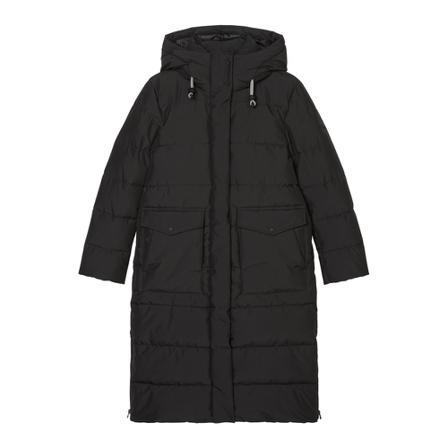 Marc O'Polo Jass , Zwart , Dames , Maat: S