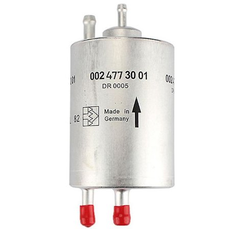 0024773001 Bränslefilter För W202 W203 W208 W209 W210