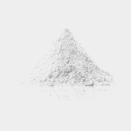 BHP Talk fyllnadsmedel 1L