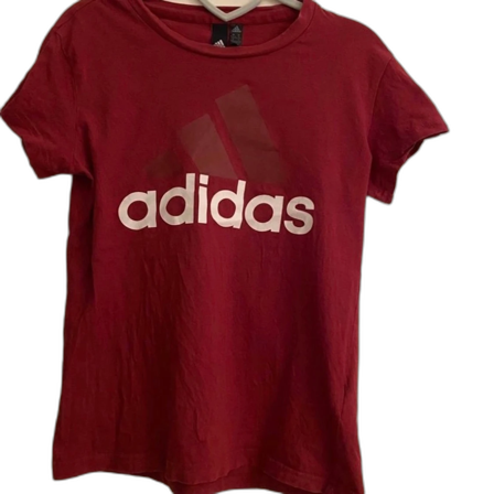 Adidas T-shirt
