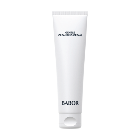 BABOR Gentle Cleansing Cream, 100 ml