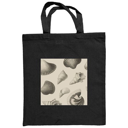 Kangaskassi retro design