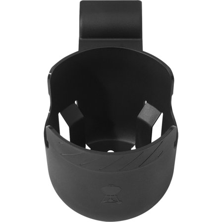 Weber Works Flaskholder - Snap On | KitchenOne