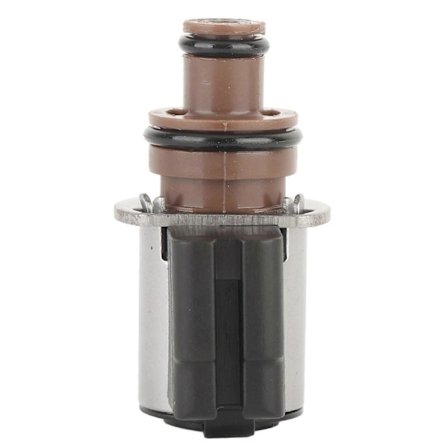 Momentinmuuntimen lukituksen TCC-solenoidi sopii Subaru Lineartronic CVT TR580 TR690 -malleihin