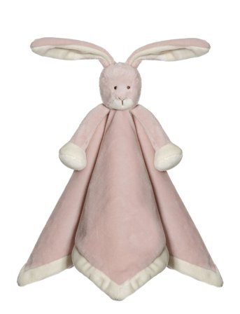 Diinglisar, Special Edition, Rabbit, Dusty Pink Pink Teddykompaniet